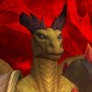 Kasimir