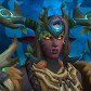 Neala