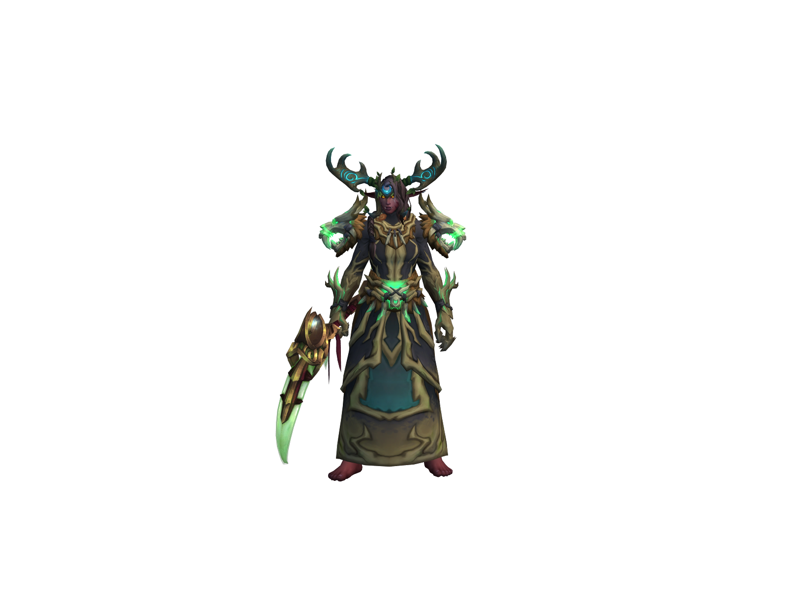 Neala