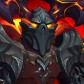 Daxieasy avatar