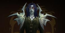 Khÿumï's icon