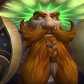 Neyeldrama