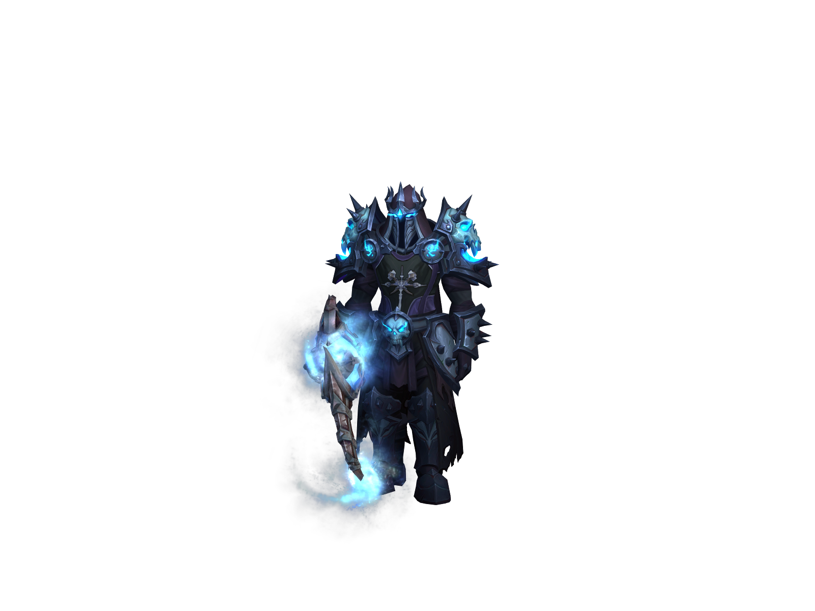 Valakh