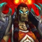 Toldrac