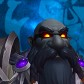 Wolfember