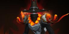 Milkdance's icon