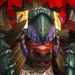 Akiuma