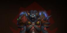 Oxotyne's Avatar