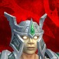 Milana avatar