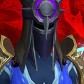Stèw avatar