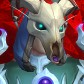 Axionhunt