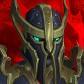 Mortenebra