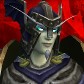 Chéssang avatar