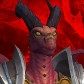 Inferanus