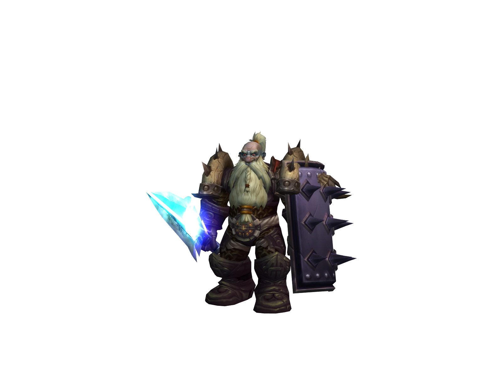 Tchooby
