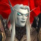 Ardara