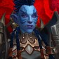Fabhealer