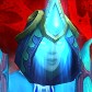 Ice