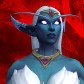 Astrona