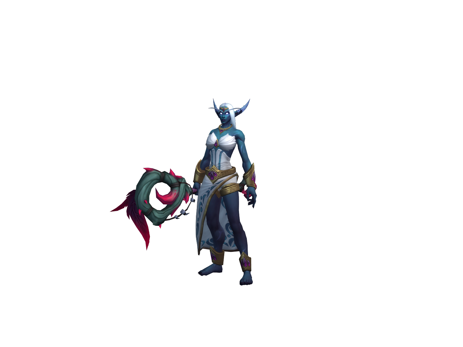 Astrona