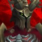 Deathlouch