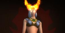 Daene's icon