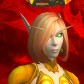 Amberle