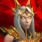 Azea