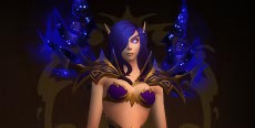 Émîlia's icon
