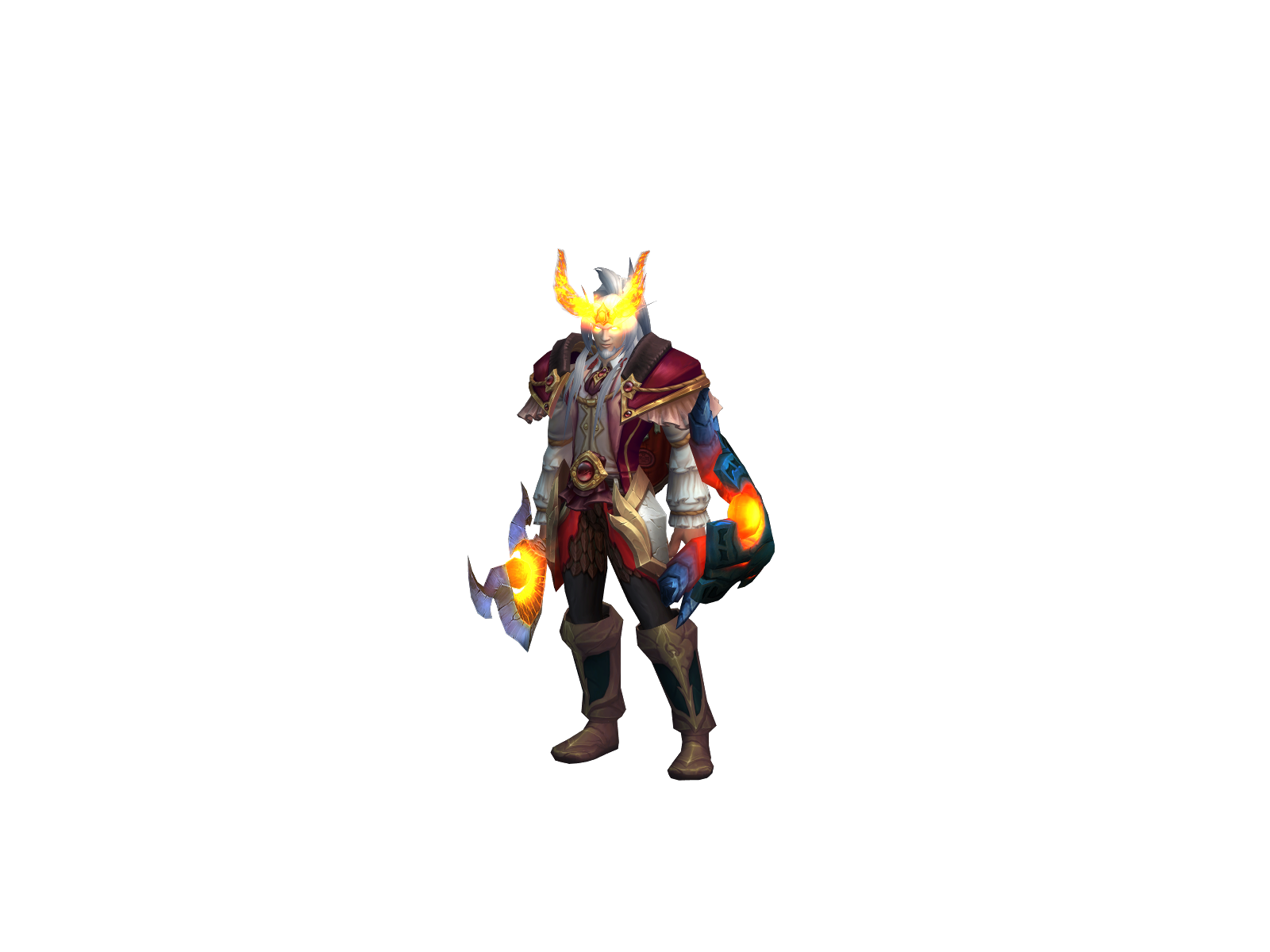 Elmako