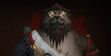 Fipo's icon