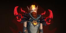 Fâell's icon