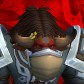Caarldruid