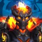 Neyeldrath