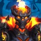 Avatar de Neyeldrath