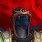 Caarlygos