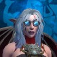 Sparrowdk