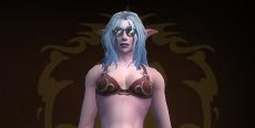 Sparrowdk's icon