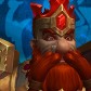 Baeloth