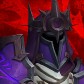 Warnyf