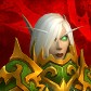 Evilares