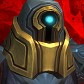 Azoa