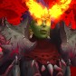 Deedjlock