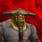 Hûntorb