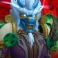 Steew avatar