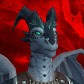 Dragusti