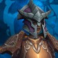 Merigan