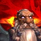 Hûntorc