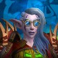 Lémagouille avatar