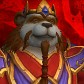 Tw avatar